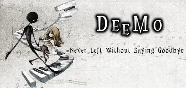 古树旋律小米版