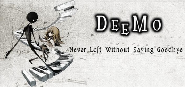 古树旋律小米版