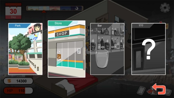 水管工传说中文版