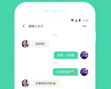 附近单身找对象手机软件合集