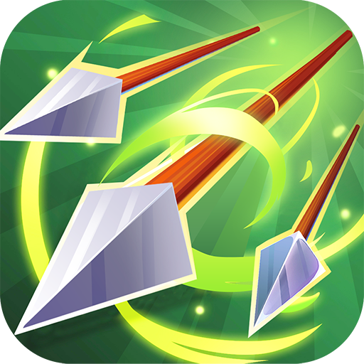 迷局脱困最新版