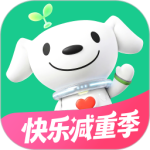 京东健康app