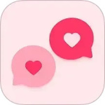 恋爱聊天话术库app