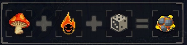 战魂铭人腾讯账号登录版