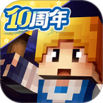 奶块华为版