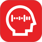 凤凰FM电台app