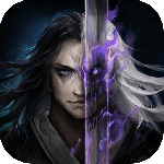 问山海手游九游版