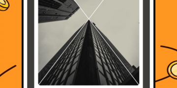 专业的美食配送手机软件合集