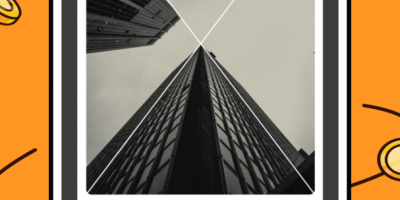 专业的美食配送手机软件合集