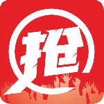 马拉松报名app