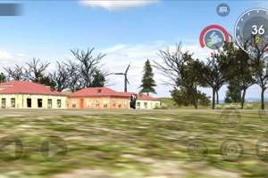 极限摩托车官方正版