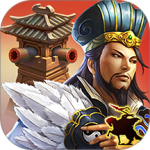 策马守天关手游