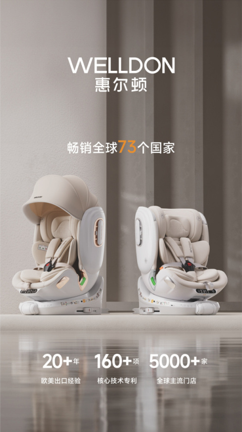 惠尔顿