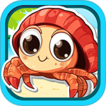 宝宝儿童海洋王国最新版