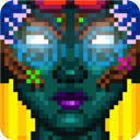 苏打地牢2手机版