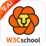 编程狮app