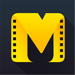 极影影院正式版