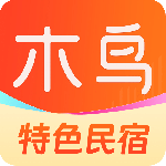 木鸟民宿短租app