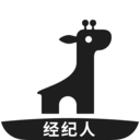 看房日记app