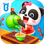 奇妙小茶园最新版