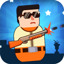 火枪英雄官方版