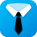 证件照制作大师app