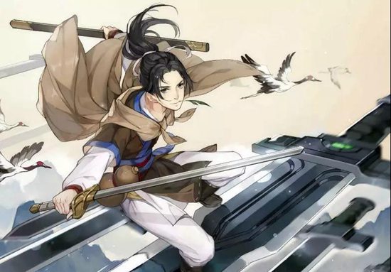 300大作战九游版