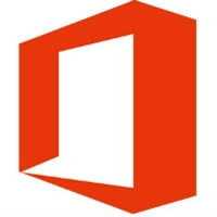 office365家庭版