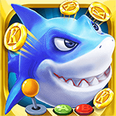 k3k捕鱼官方正版