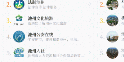 生活必备的新闻手机软件合集