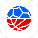 腾讯体育nba手机直播app