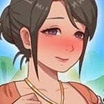 乡村狂想曲全cg存档版