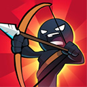 火柴人战争王座之战官方版(Stick War)