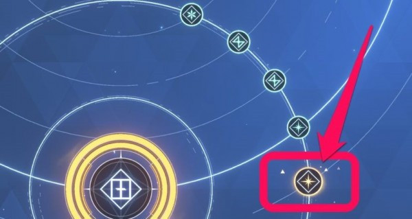 Blue Archive日服(ブルアカ)