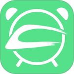 北地闹app