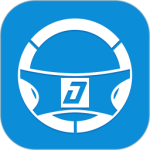 海淀驾校官方版