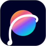 票圈视频清爽版