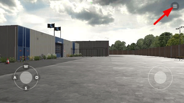 环球卡车模拟器2026最新版