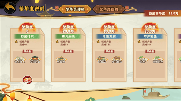 无悔华夏华为渠道服