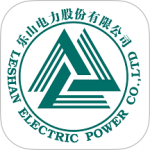 网上乐电app