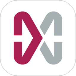 深圳机场网上值机app