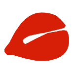 电子木鱼放置版