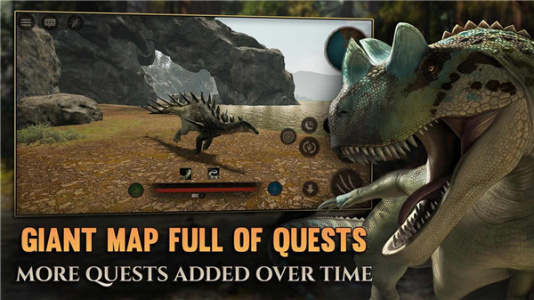 泰坦之路官方版