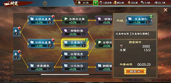 三国志霸道日服