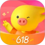 飞猪app