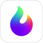 拿火+app