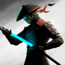 暗影格斗3国际服(Shadow Fight 3)