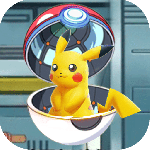 旋转吧泡泡君手游