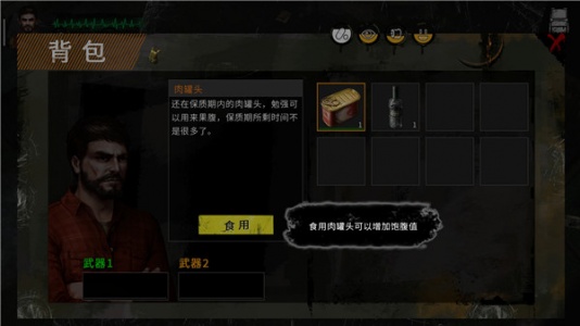 末日方舟手机版