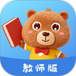 多宝课堂客户端